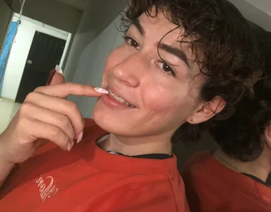 Koral_10 hi Εικόνα 3