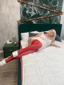 Hella_Fabel Lovely Foto 5