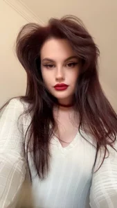 Public de Della_Ideal  9 photos