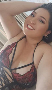 emily_branston Public Kuva 4