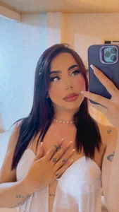 Lulu_exotic1 Public Pic