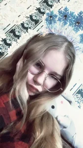 Lutangogansit Public รูป  4