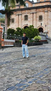 Julikid1 Public Pic 3