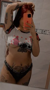 sweet__samy Selfis  9. fénykép