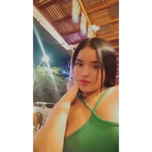 Public de Charlotte-Chanell  5 Imagens