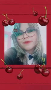 MidoriQuiinn Cherry ♥ Pic