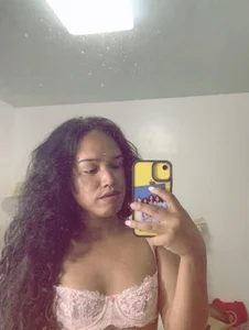 sasha_martina Public Foto 4