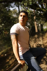 astrom_greyyfor my next friends图片 2