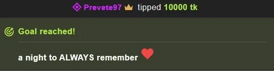 KirstieVegas An unexpected and beautiful surprise! Welcome in my life! صورة واحدة|KirstieVegas An unexpected and beautiful surprise! Welcome in my life! صورتان|KirstieVegas An unexpected and beautiful surprise! Welcome in my life!  صور|KirstieVegas An unexpected and beautiful surprise! Welcome in my life!  صورة