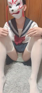 色々 de MARON_fg  8 photos