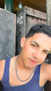 josueofc13 Public Foto 4