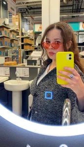 Berkova_L Public Billede