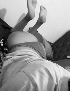 ❤️ de Mikaela43  2 Imagens