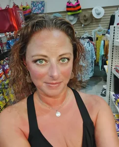 SavannahLush Savannah Pic 3