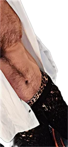 CautionZone Public รูป  6