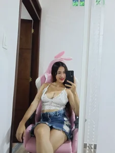 -Nicol Nicol💓 Immagine  4