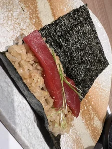 セルカ、食べ物Σ(|||▽||| ) de yukayuka_v  5 Imagens