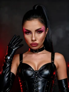 FiercePanther 2026 사진 5