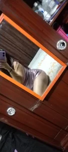 Ruby_rhoades's XXX Nude Photo 5