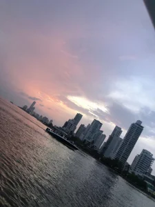 AlexaaTaylor Travel with me❤🛩 Pic