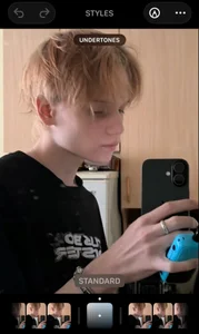 rudakovv Public  3টি ছবি