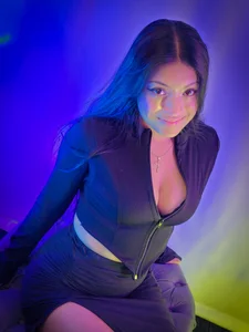 vaness_weet I love it♥ Foto 5