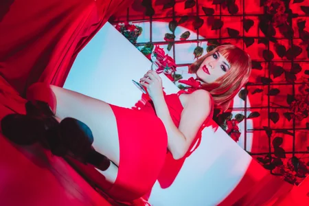 _Hanna_white_ San Valentin Day Pic 3