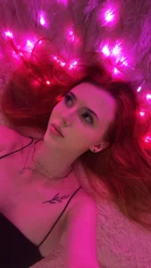 Eli_Vibe Public Foto