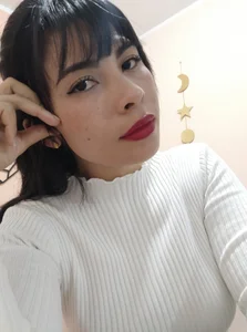 Public
