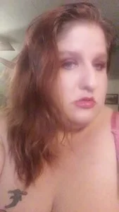 jade-belle Public Εικόνα