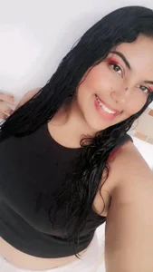 CristalDEMONdestructionのcristal sexyの 7枚の写真