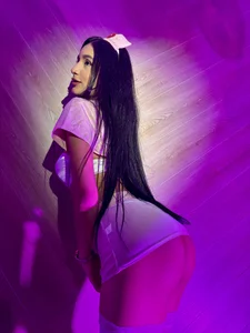 BellaCarteer_ Your nurse 👄🩺 Εικόνα 4