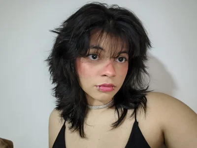 Jenna_Greyy_ Public Foto 2