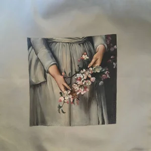 trinnity_sweet My artworks🌺💫 Foto 8