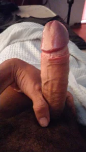 Moisalbert88 Public Poză