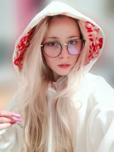 JesseFostPublic图片 2