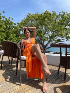 AngelinaRoss_ Sea ♥ Fotka 2