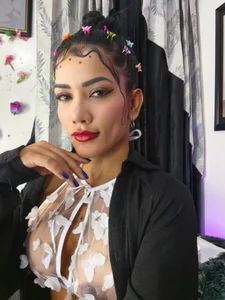 juliane_sweer1 cute juliane Pic 5