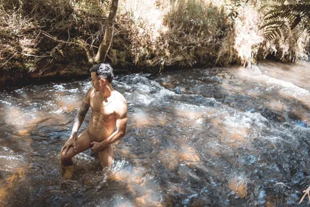 Zdjęcia Tristan-bm Public: 