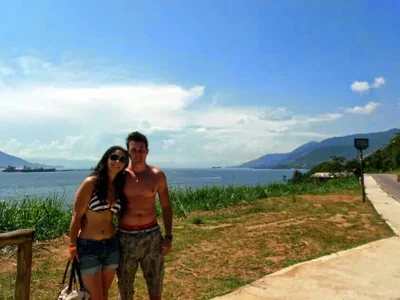 Public de Hey-Hot  4 Imagens