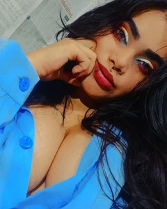 heidy_lacroix Public Pic 2