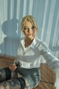 lil_shouty_bitch: Let’s get down to business ( 3 фото)