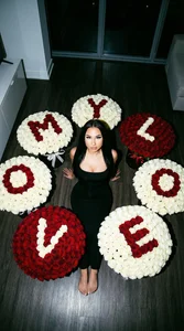 KemberlyEll Public Foto 2