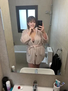 JoanGraziella Public Billede 5