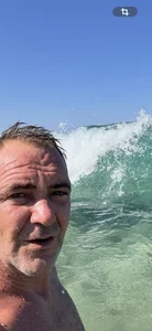 COBRAboySEX@xh me again Pic 5