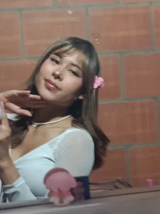 RyliaのPublicの 2枚の写真