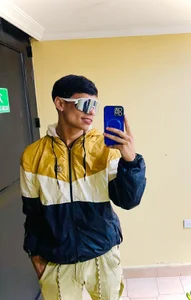 Dayron_lee_ Public รูป 