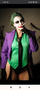 katy_randy1 Un poco más de mi Immagine  2