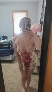 PrincessMacabre Public Pic 3