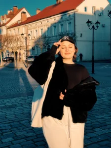 MaryMurray The prettiest in this town 💋 Foto 5